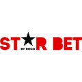 Star Bet